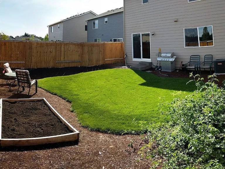 11709 NE 130th Ave — Photo 21