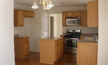 3rd image of 56212 Solina Ct