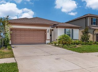 11732 Brighton Knoll Loop, Riverview, FL 33579