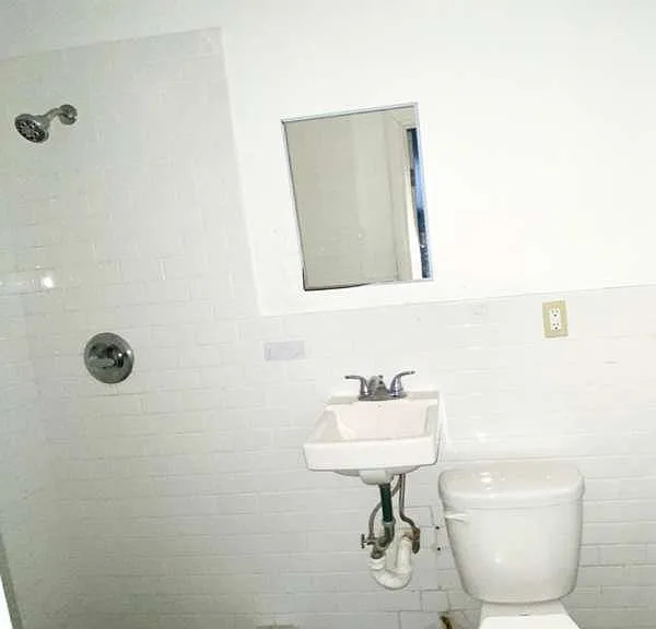 16 Mulberry St #3 — Photo 10