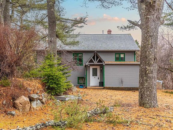 2nd image of 323 Conrads Rd