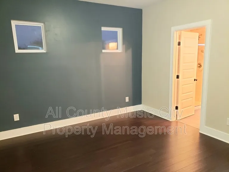 4064 Cedar Cir — Photo 10