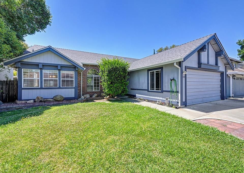 1st image of 8652 Nash Way