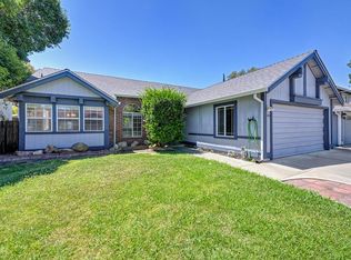 8652 Nash Way, Sacramento, CA 95828