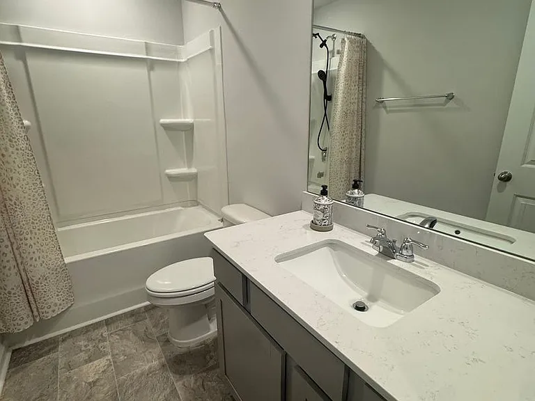 1406 Walker Way — Photo 20