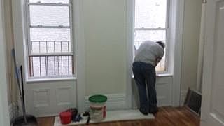 1st image of 2035 7th Ave APT 31