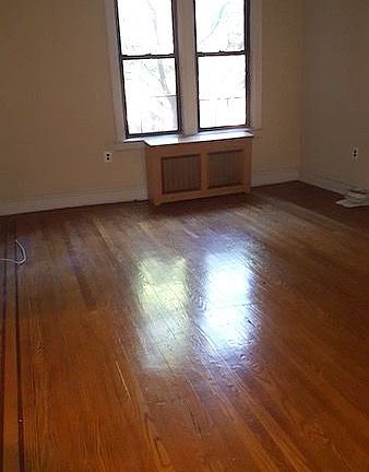 3rd image of 3533 83rd St APT B10
