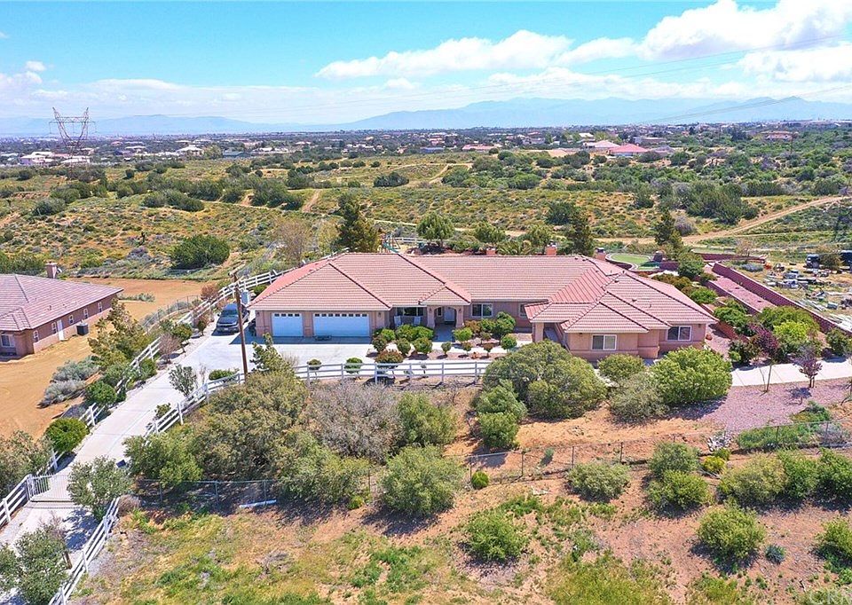 1st image of 10167 Vista View Dr