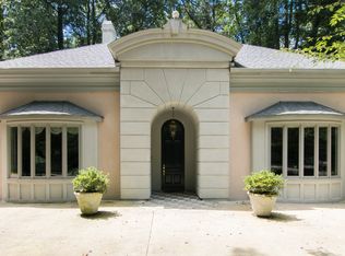 511 Valley Rd NW, Atlanta, GA 30305