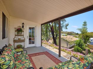 2280 Bryant Dr, Carlsbad, CA 92008