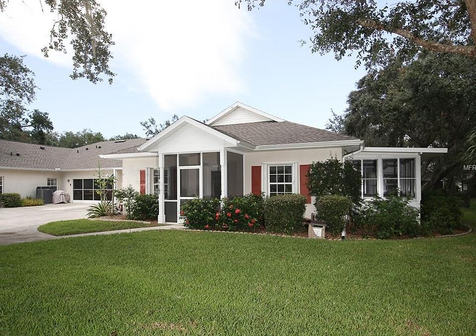 1st image of 1236 Green Oak Trl