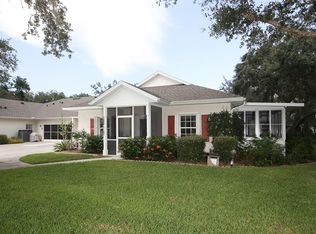 1236 Green Oak Trl, Pt Charlotte, FL 33948
