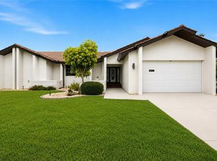 454 Monaco Dr, Punta Gorda, FL 33950