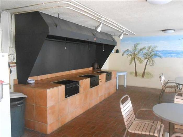 1st image of 4629 Poinciana St APT 402