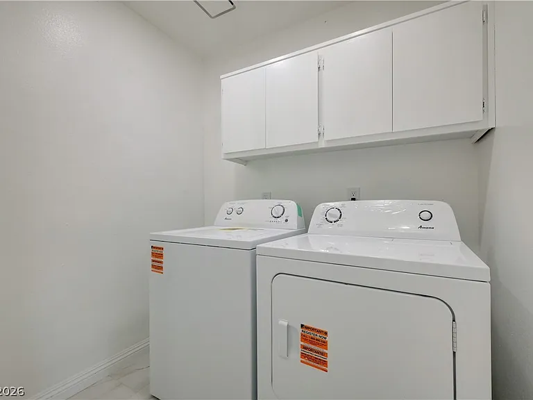 313 Crosswind Way — Photo 25
