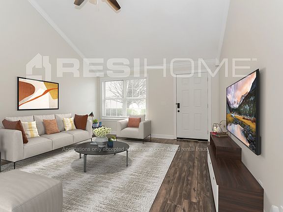 4th image of 1184 Saint Andrews Dr