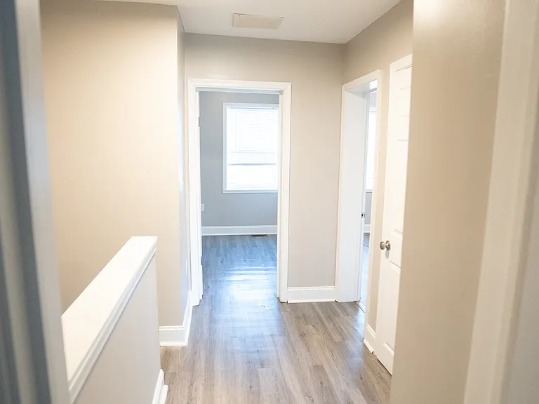 5320 Beaufort Ave — Photo 15