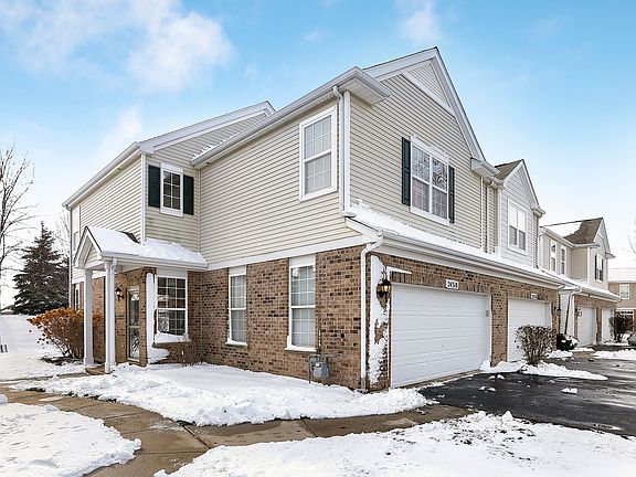 2nd image of 24318 Leski Ln