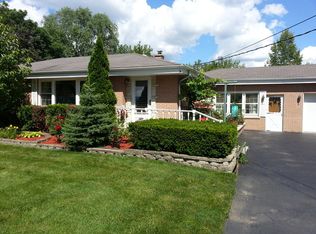 6325 Fairmount Ave, Downers Grove, IL 60516