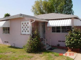 3134 55th St, San Diego, CA 92105