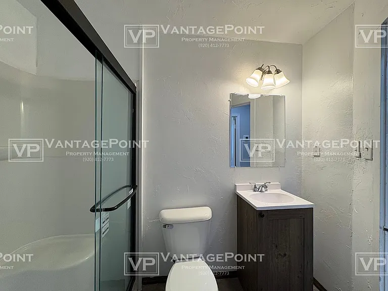 460 S Emery Ave — Photo 15