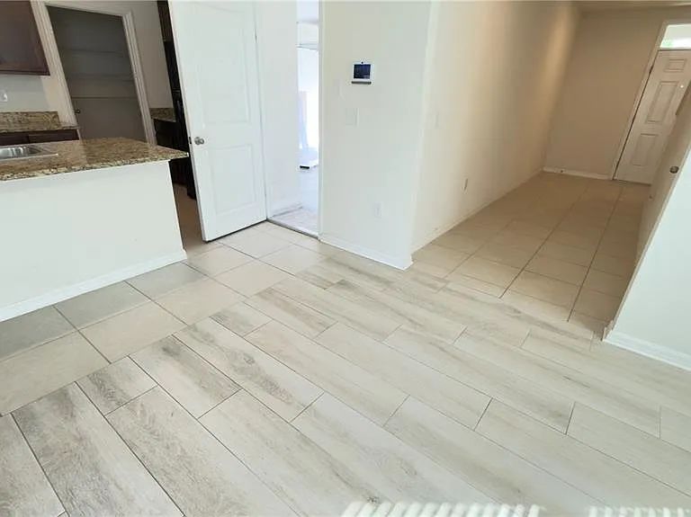32724 Ansley Bloom Ln — Photo 10