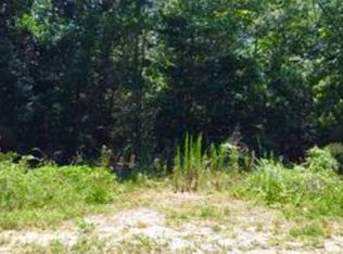 2830 Beach Ave, Theodore, AL 36582
