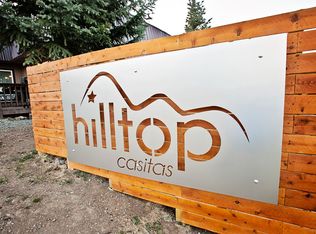 101 Monicas Ct #1, Ruidoso, NM 88345