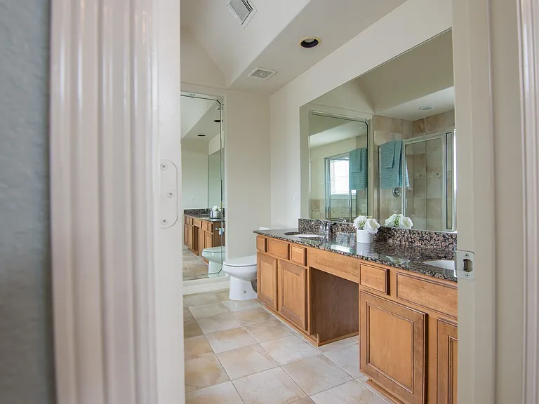 3002 Clearview Cir — Photo 30