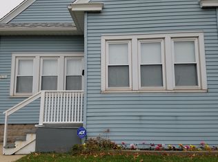 3751 N 1st St, Milwaukee, WI 53212