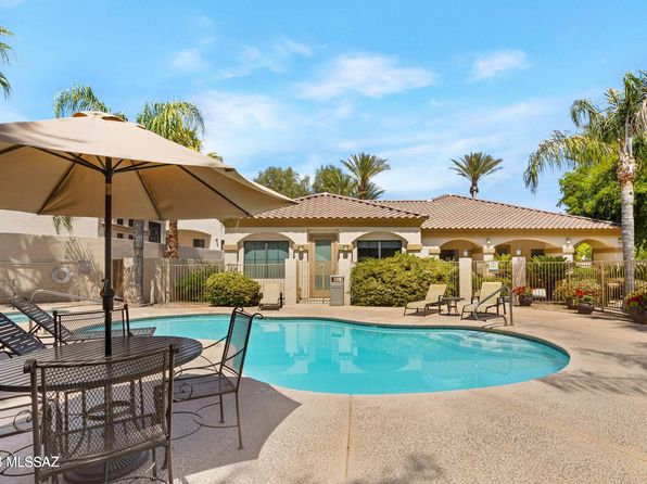 2550 E River Rd #ROAD13305