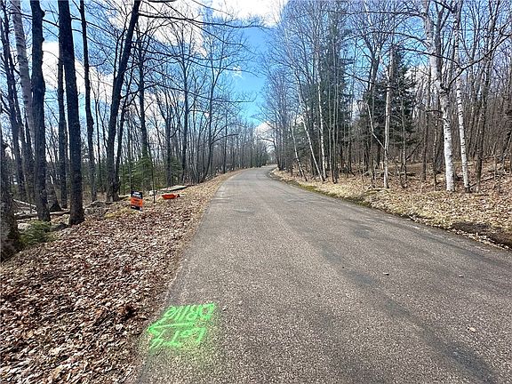 5th image of Lot 3 & 4 W River Road