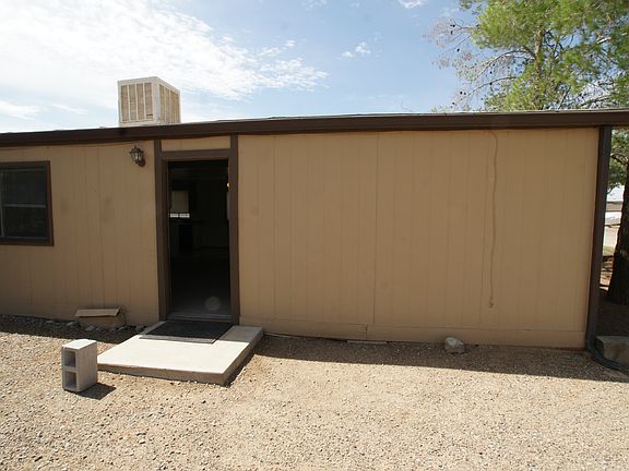 3rd image of 13526 N Warfield Cir