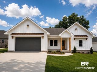 11403 Warrie Creek Aly, Fairhope, AL 36532