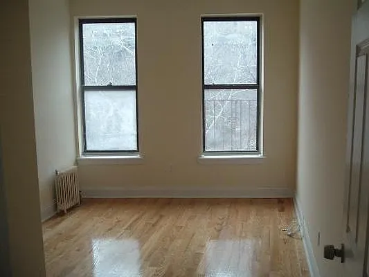 Rented by Level Group | media 37