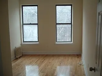 Rented by Level Group