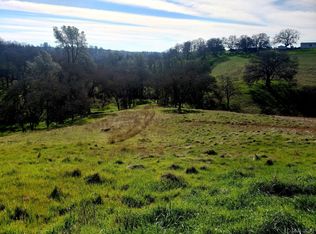 8446 Jenny Lind Vis, Valley Springs, CA