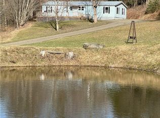 3530 Franklin Depot Rd, Sidney Center, NY 13839