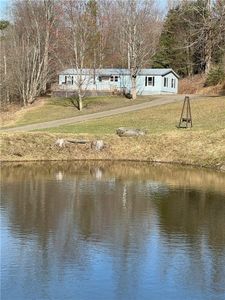 3530 Franklin Depot Rd, Sidney Center, NY, 13839