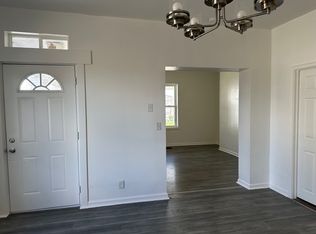 41 S Oakley Ave, Columbus, OH