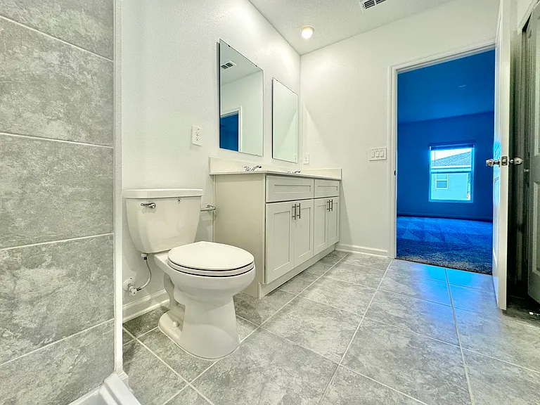 1747 Foreman Rd — Photo 29