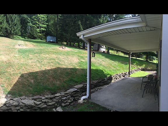 3rd image of 162 G C And P Rd