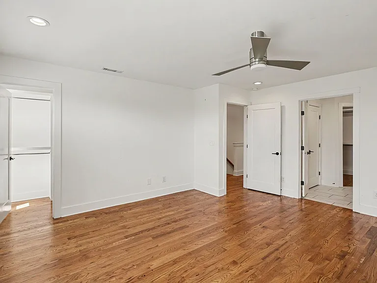 99 Fern Ave — Photo 13