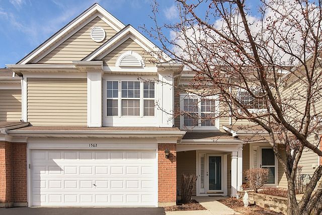 1st image of 1562 E Baronet Ln