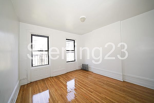 1st image of 162 W 141st St #1E