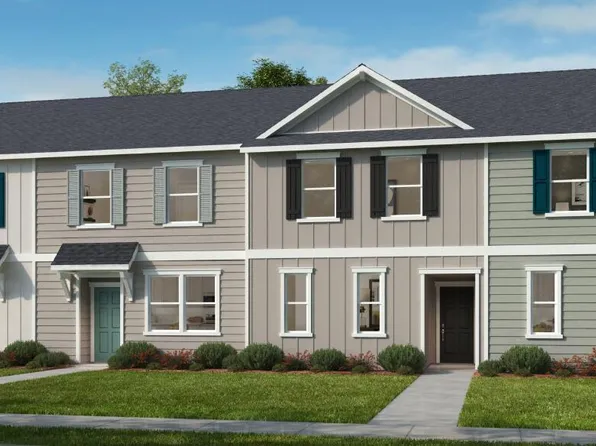 726 Sao Miguel Ln, Raleigh, NC 27610