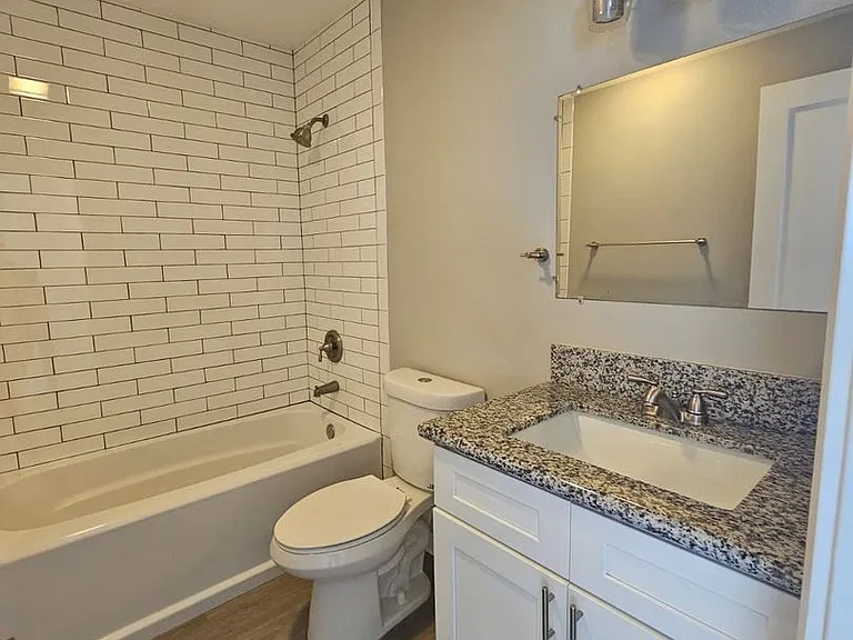 4541 Contour Blvd. — Photo 15