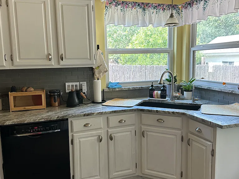 16418 Spotted Eagle Dr — Photo 17