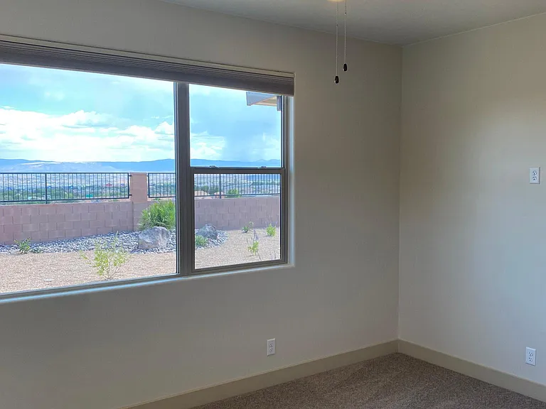 767 Red Coral Ct — Photo 11