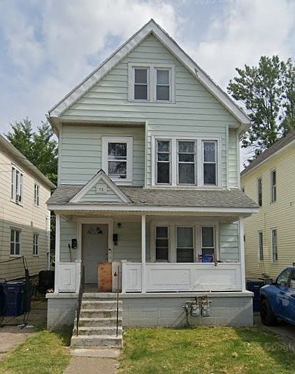 1st image of 75 Progressive Ave